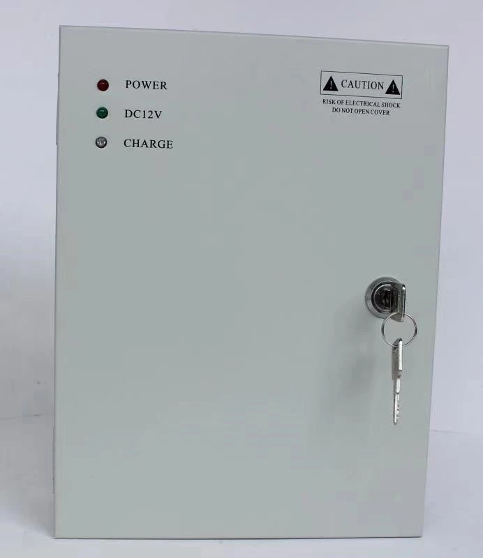 78a02ca84aeb97e68edc4192e6b2d61