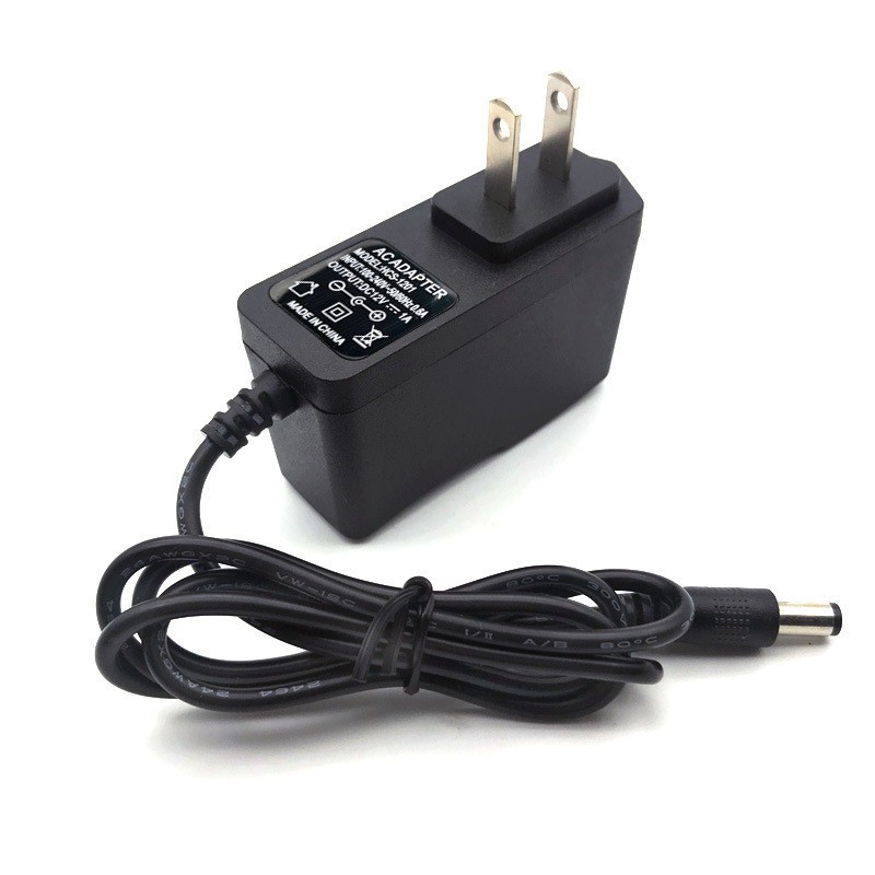Adapter napajanja
