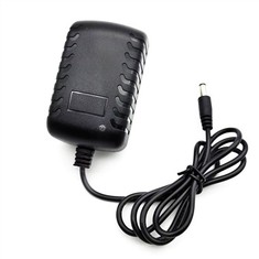 12v2a 5v3a AC DC adapteri