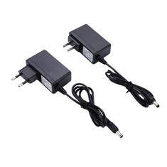 AC DC adapter 100 240 v 50 60 Hz izlaz 12v 1a