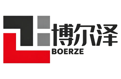 Shenzhen  Boerze  Snaga  Tehnologija  Co., Ltd